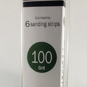 refills 100f.webp