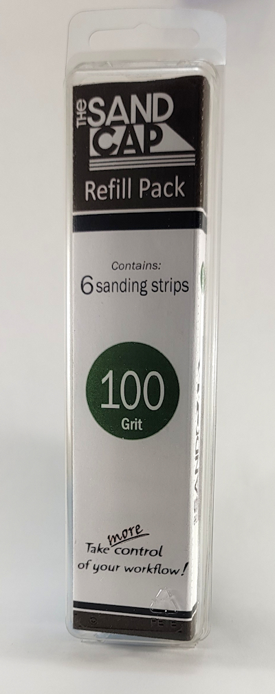 refills 100f.webp