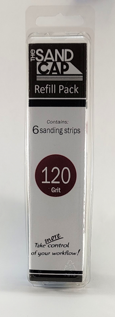 refills 120f.webp