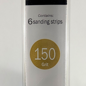 refills 150f.webp