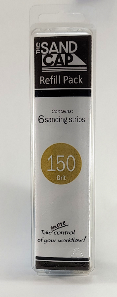 refills 150f.webp
