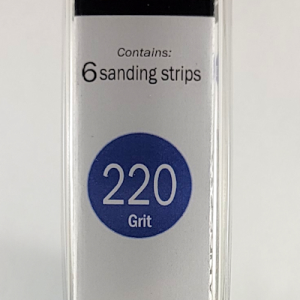 refills 220f.webp