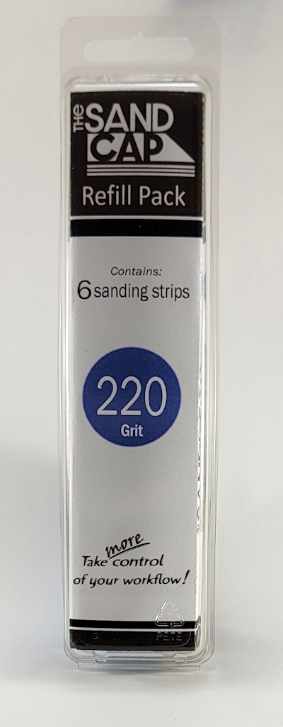 refills 220f.webp