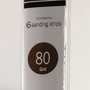 refills 80f.webp