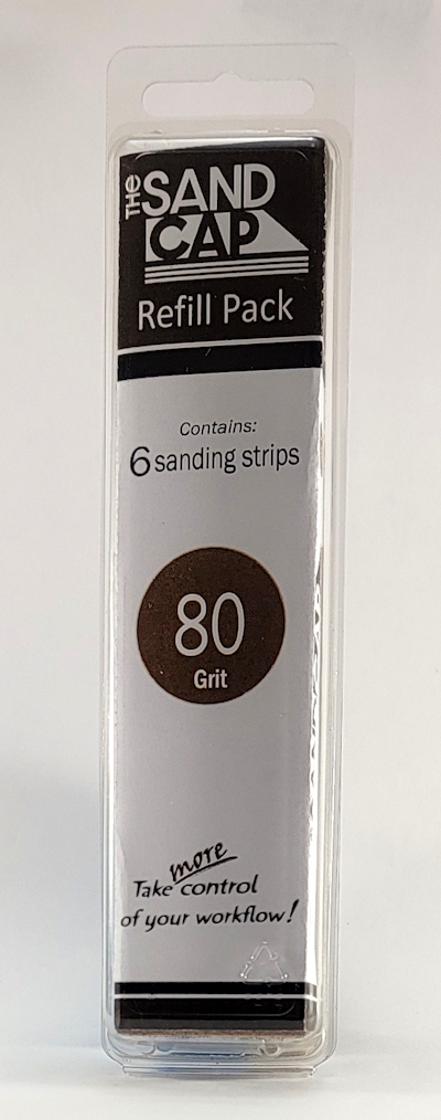 refills 80f.webp