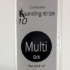 refills multif.webp