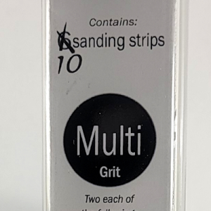 refills multif.webp