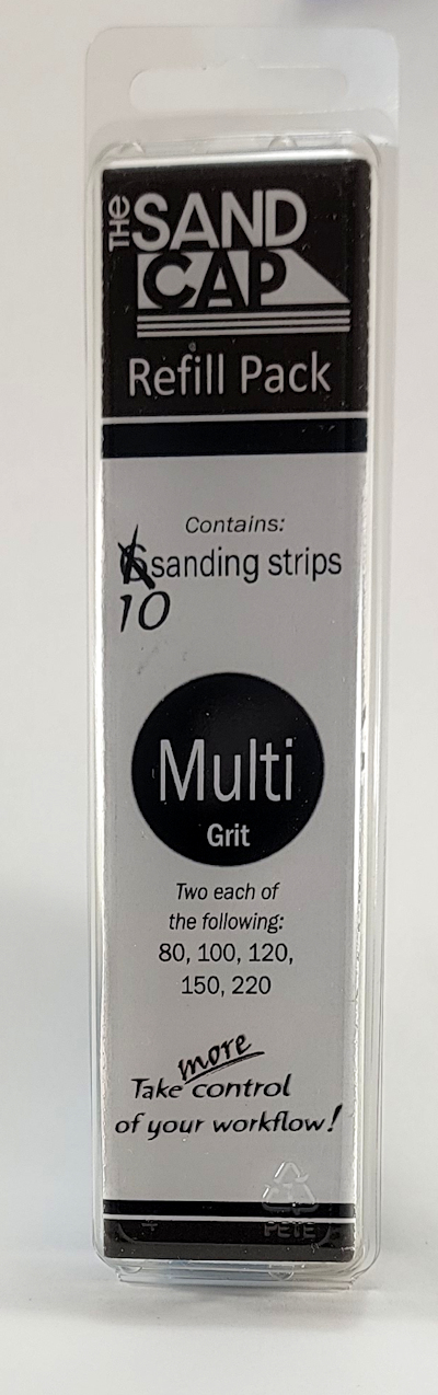 refills multif.webp