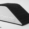 sandcap white1a 1.webp sandcap white1a 1.webp