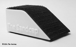 sandcap white1a 1.webp