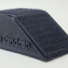 sandcap bk1.webp sandcap bk1.webp