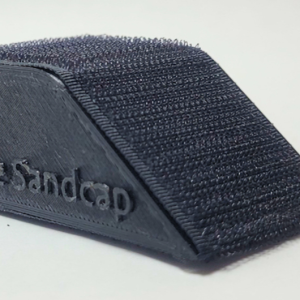 sandcap bk1.webp