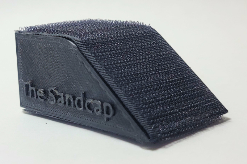 sandcap bk1.webp