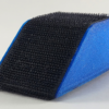 sandcap blue3.webp