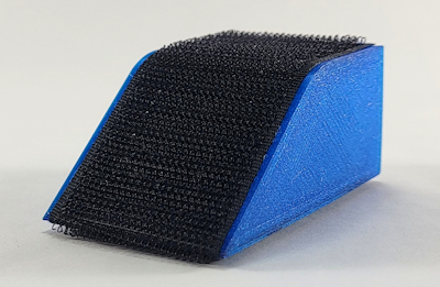 sandcap blue3.webp
