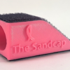 PinkSC-1rs.webp Only the block