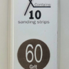 Refills_60frs.webp 60 grit Refill, 10-count