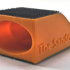 The Sandcap