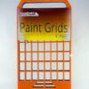 FinalGridsPics-2rs Paint Grids