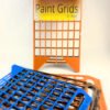 FinalGridsPics-3rs Paint Grids