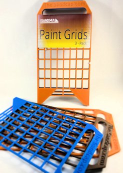 FinalGridsPics-3rs Paint Grids